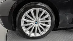 2023 BMW Gran Turismo 620d Luxury — фото 5