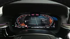 2023 BMW Gran Turismo 620d Luxury — фото 8