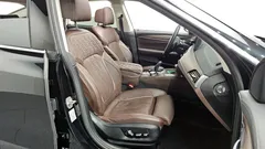 2023 BMW Gran Turismo 620d Luxury — фото 16