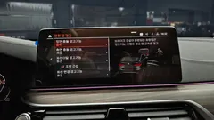 2023 BMW Gran Turismo 620d Luxury — фото 19