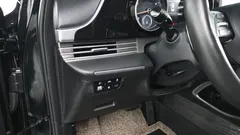 2022 Hyundai Grandeur 3.0 LPi Rent Car — фото 13