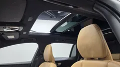 2023 Volvo V60 B5 Ultimate AWD, белый — фото 18