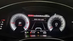 2022 Audi A6 40 TDI Quattro Premium — фото 10
