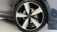 2022 Audi A6 40 TDI Quattro Premium — фото 16
