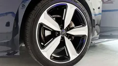 2022 Audi A6 40 TDI Quattro Premium — фото 18