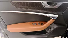 2022 Audi A6 40 TDI Quattro Premium — фото 19