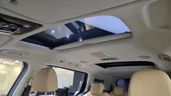 2023 Kia Carnival Gasoline 9-Seater Noblesse — фото 18