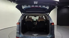 2023 Kia Carnival Gasoline 9-Seater Noblesse — фото 20