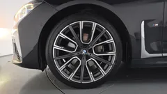 2022 BMW 7-Series 730Ld xDrive M Sport — фото 5