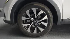2023 Renault Samsung XM3 1.6 GTe RE — фото 5