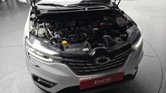 2023 Renault Samsung XM3 1.6 GTe RE — фото 6