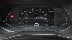 2023 Renault Samsung XM3 1.6 GTe RE — фото 8