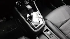 2023 Renault Samsung XM3 1.6 GTe RE — фото 9