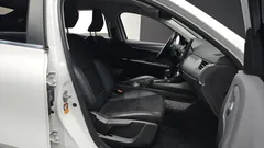 2023 Renault Samsung XM3 1.6 GTe RE — фото 10