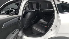 2023 Renault Samsung XM3 1.6 GTe RE — фото 12