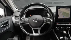 2023 Renault Samsung XM3 1.6 GTe RE — фото 13