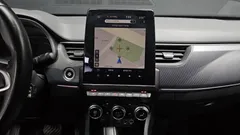 2023 Renault Samsung XM3 1.6 GTe RE — фото 14