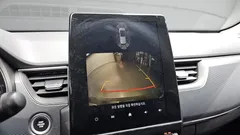 2023 Renault Samsung XM3 1.6 GTe RE — фото 15