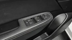 2023 Renault Samsung XM3 1.6 GTe RE — фото 17