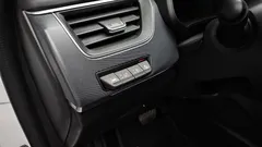 2023 Renault Samsung XM3 1.6 GTe RE — фото 18