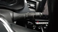 2023 Renault Samsung XM3 1.6 GTe RE — фото 19
