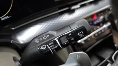 2023 Kia Carnival Diesel 9-Seater Hi-Limousine — фото 17