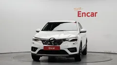 2023 Renault Samsung XM3 1.6 GTe RE — фото 3