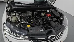 2023 Renault Samsung XM3 1.6 GTe RE — фото 6