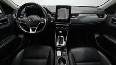2023 Renault Samsung XM3 1.6 GTe RE — фото 7