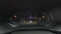2023 Renault Samsung XM3 1.6 GTe RE — фото 8