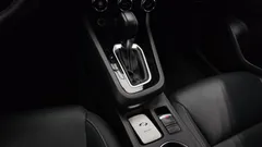 2023 Renault Samsung XM3 1.6 GTe RE — фото 9