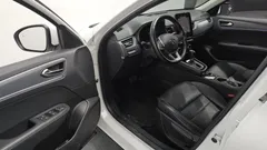 2023 Renault Samsung XM3 1.6 GTe RE — фото 10