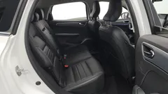 2023 Renault Samsung XM3 1.6 GTe RE — фото 11