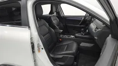 2023 Renault Samsung XM3 1.6 GTe RE — фото 12