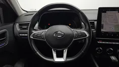 2023 Renault Samsung XM3 1.6 GTe RE — фото 13