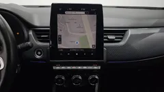 2023 Renault Samsung XM3 1.6 GTe RE — фото 14
