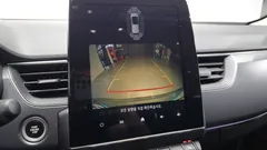 2023 Renault Samsung XM3 1.6 GTe RE — фото 15