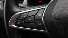 2023 Renault Samsung XM3 1.6 GTe RE — фото 18