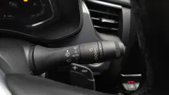 2023 Renault Samsung XM3 1.6 GTe RE — фото 19