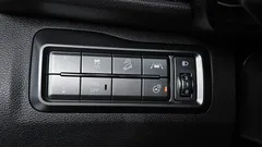 2022 KG_Mobility_Ssangyong TIBOLI 1.5 A3 2WD, белый — фото 18