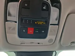 2022 Hyundai Tucson Gasoline 1.6 Turbo 4WD — фото 10