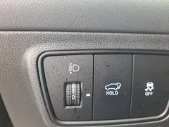 2022 Hyundai Tucson Gasoline 1.6 Turbo 4WD — фото 15