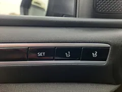 2022 Hyundai Tucson Gasoline 1.6 Turbo 4WD — фото 17