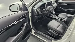 2023 Kia Seltos Gasoline 1.6 Turbo 2WD — фото 10