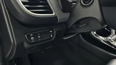 2023 Kia Seltos Gasoline 1.6 Turbo 2WD — фото 14