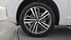 2022 Audi Q5 45 TFSI Quattro Premium — фото 5