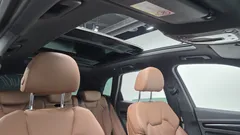 2022 Audi Q5 45 TFSI Quattro Premium — фото 13