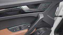 2022 Audi Q5 45 TFSI Quattro Premium — фото 14