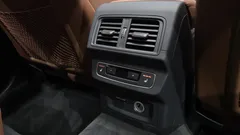 2022 Audi Q5 45 TFSI Quattro Premium — фото 19