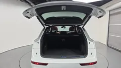 2022 Audi Q5 45 TFSI Quattro Premium — фото 20